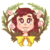 :iconoobadangeloo: