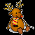 :iconoobandgeekoo: