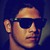 :iconoobeauoo: