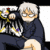 oobeleydoobeley :iconoobeleydoobeley:
