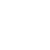 :iconoober-zombie: