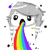 :iconoober-zombie: