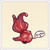 :iconoobiloz:
