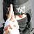 :iconoobilytoob: