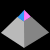 ooblackinkoo :iconooblackinkoo: