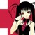 :iconooblackswanoo: