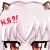 :iconooblondoo: