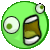 :iconoobloodydayoo: