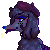 OoBloodyRavenoO :iconoobloodyravenoo: