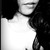 :iconoobluegirloo: