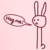 ooblushy88oo :iconooblushy88oo: