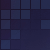 :iconoobnuker: