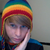 :iconoOBubbley: