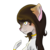 :iconooburashioo: