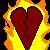 :iconooburningdesireoo:
