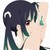 :iconoobwoodoo: