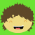 :iconoobze: