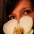 :iconoocaaasperoo:
