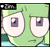 :iconoocacooo: