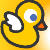 :iconoocami: