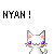 :iconoochaneoo: