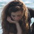 :iconoocheshireoo: