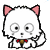 :iconoochi: