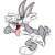 :iconoocladableeblah: