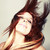 :iconoococottieoo: