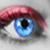 :iconoOConfederacyOo: