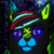 :iconoocrashoo:
