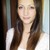 :iconoocrazyangel: