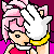 :iconoocrazylexiproweroo:
