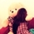 :iconooctober-saturday: