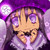 :iconoocuteoo: