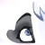 :iconoodalolie: