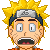 :iconoodanoo: