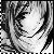 :iconoodark-angeloo: