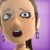 :iconoodarkangel666oo: