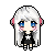 oODarkLunaOo :iconoodarklunaoo: