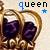 :iconoodavid-desrosiersoo: