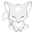 :iconoodazzyoo: