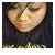 :iconoodecadentdecayoo: