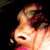 :iconoodeelaly: