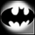 :iconoodelolly: