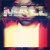 :iconoodgal129: