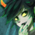:iconoodgal129: