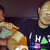 :iconoodi85: