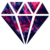 OoDiamondz :iconoodiamondz: