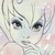 :iconoodisneyfairiesoo: